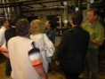 /album/a10-06-2011-partnermeeting-3-malacky/a11-07-18-036-large-jpg/